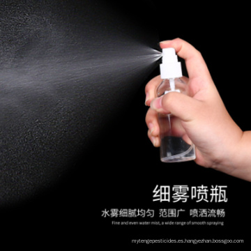 Potente spray de fipronil para un control efectivo de plagas